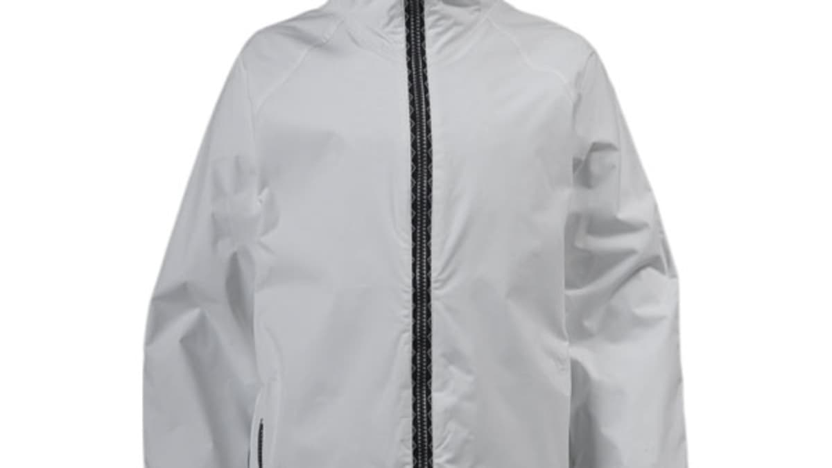 Burton discount restricted jacket