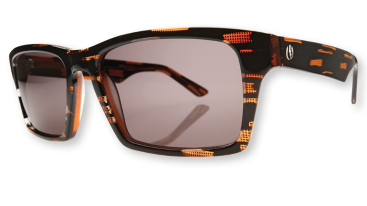 Hardknox sunglasses discount