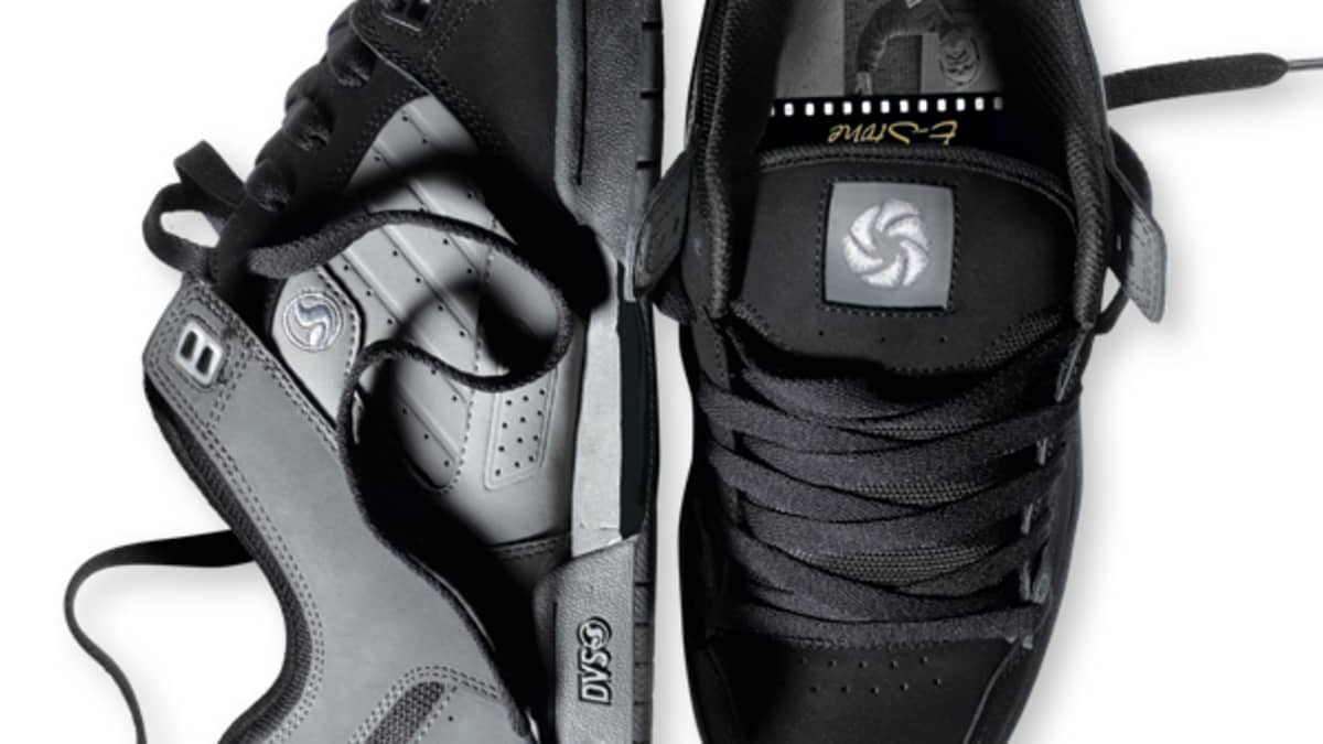 Dvs snow boots new arrivals