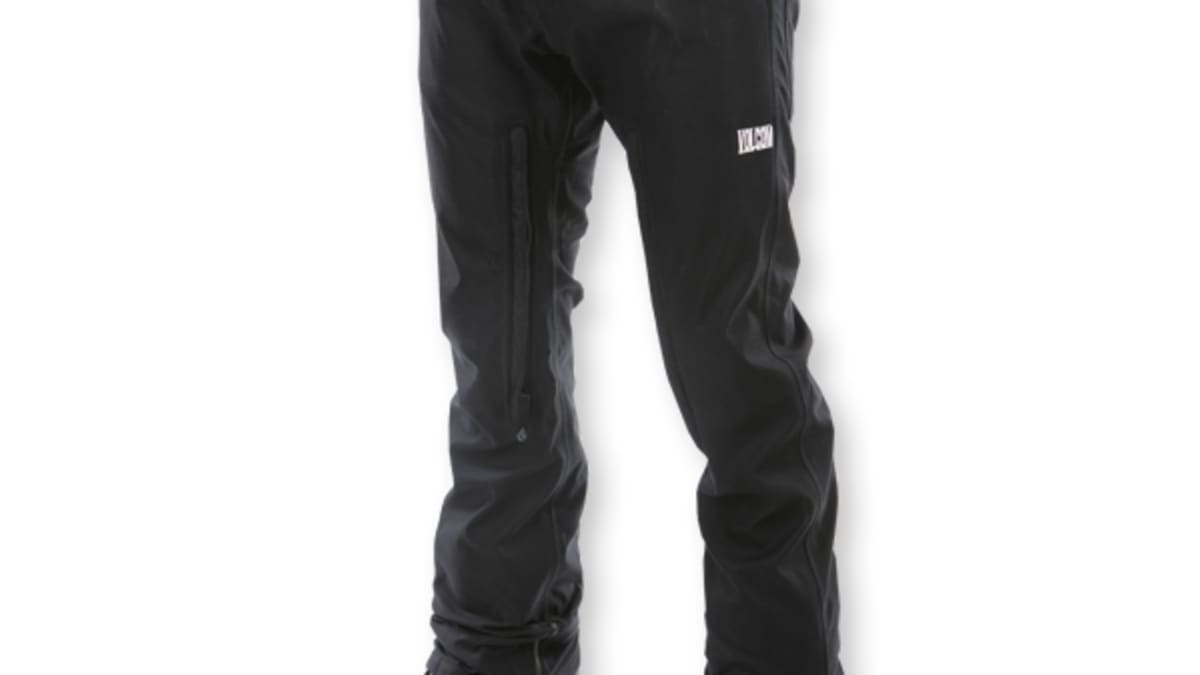 Skinny snowboard pants online