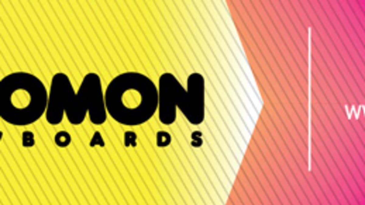 Salomon arcade bindings sales