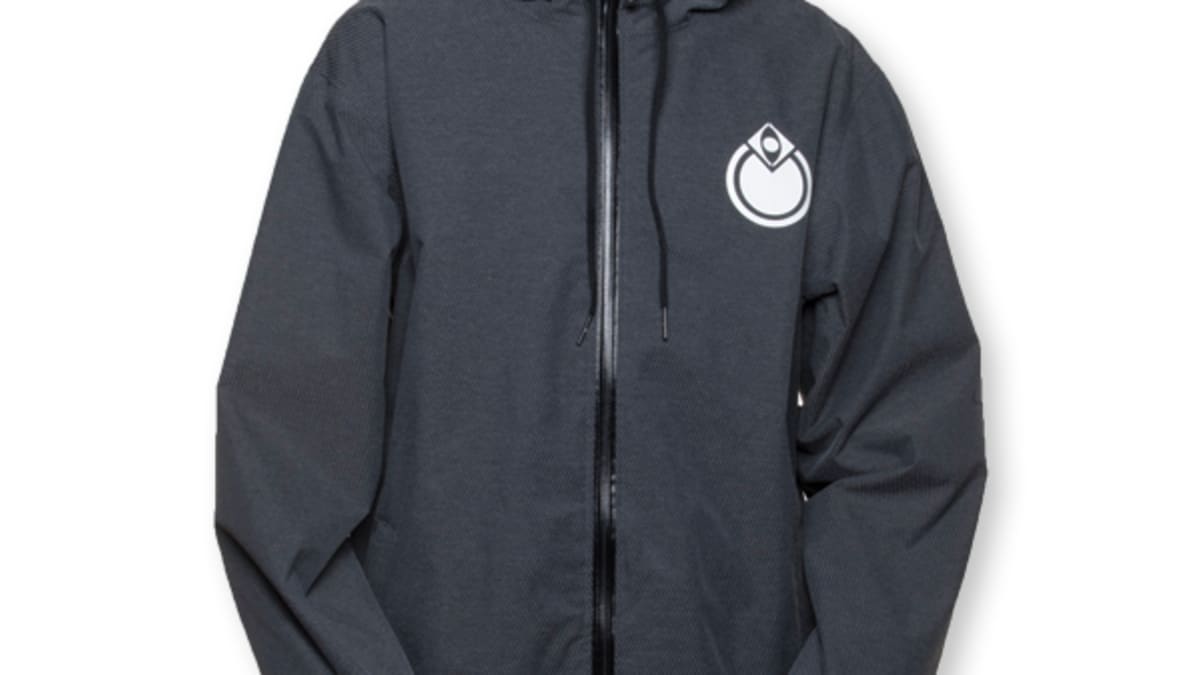 Nomis jackets clearance