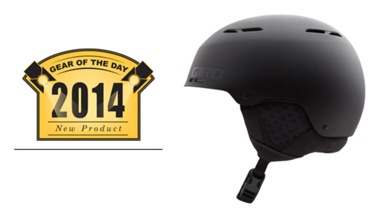 Giro combyn sale helmet 2020