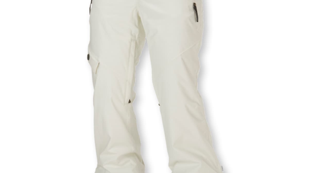 Bonfire snowboarding clearance pants womens