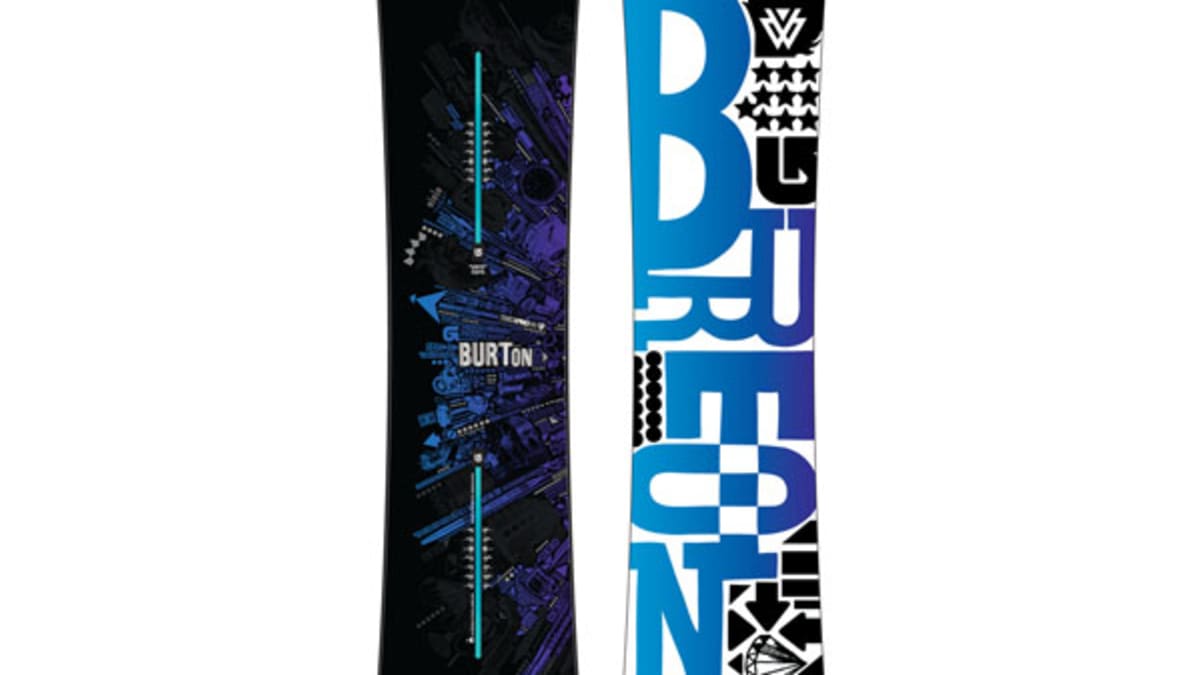 ◇BURTON TWC PRO 156＆CUSTOM EST SIZE L◇ 2018 Burton TWC Pro 156cm | SidelineSwap | Buy and Sell on