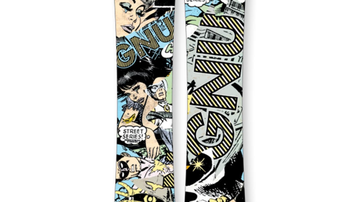 gnu-street-series-snowboard.jpg