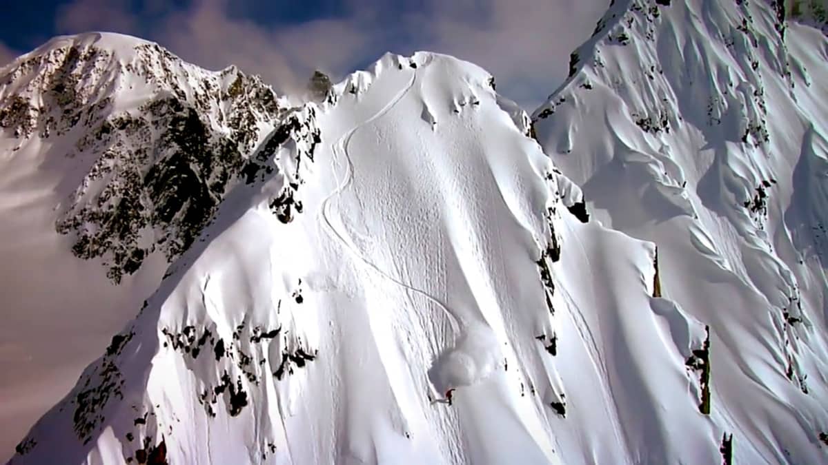 K2 ボード ウィリ・イリ・ルオマ WILLE YLI-LUOMA K2 ボード ウィリ・イリ・ルオマ WILLE YLI-LUOMA