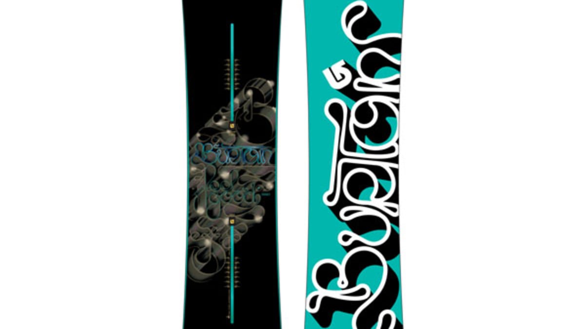 burton-feelgood-flying-v-