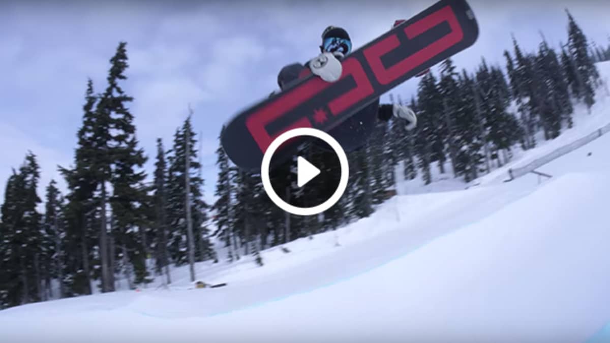 Oakley shredbots discount