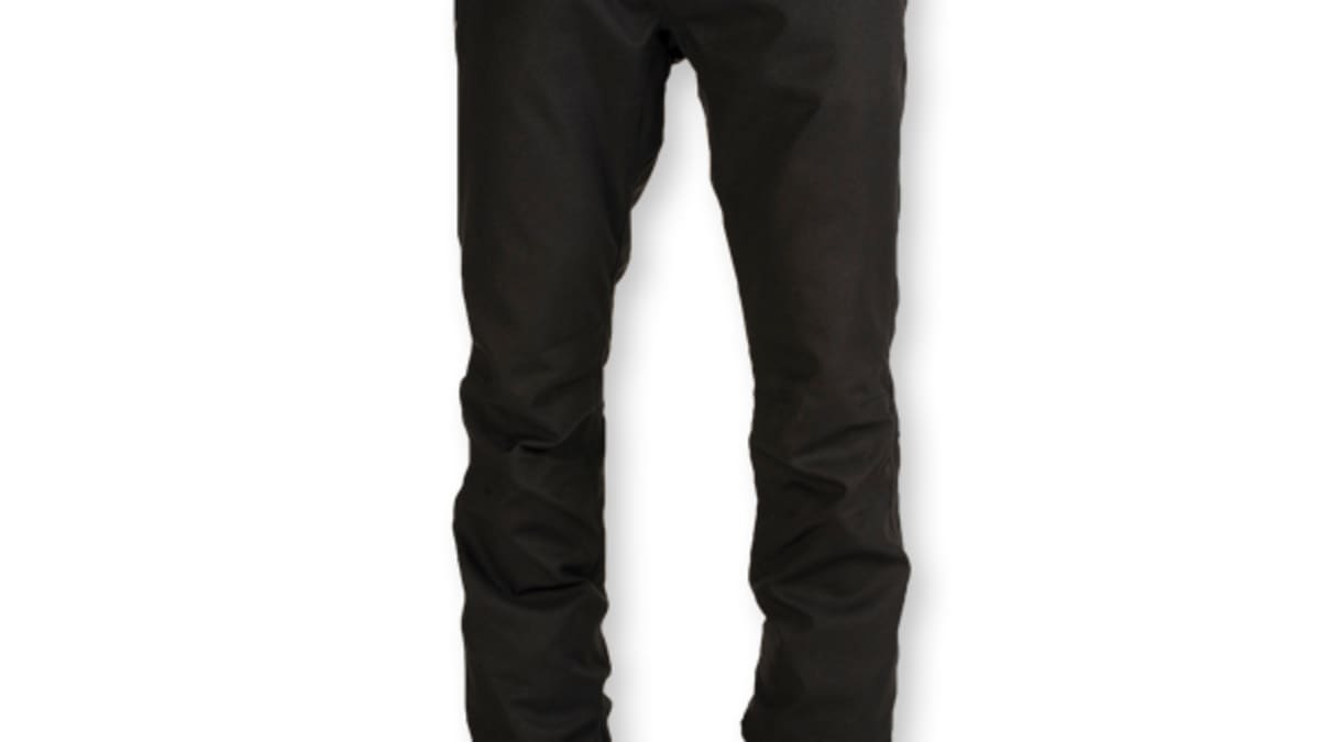 L1 thunder snowboard pants on sale
