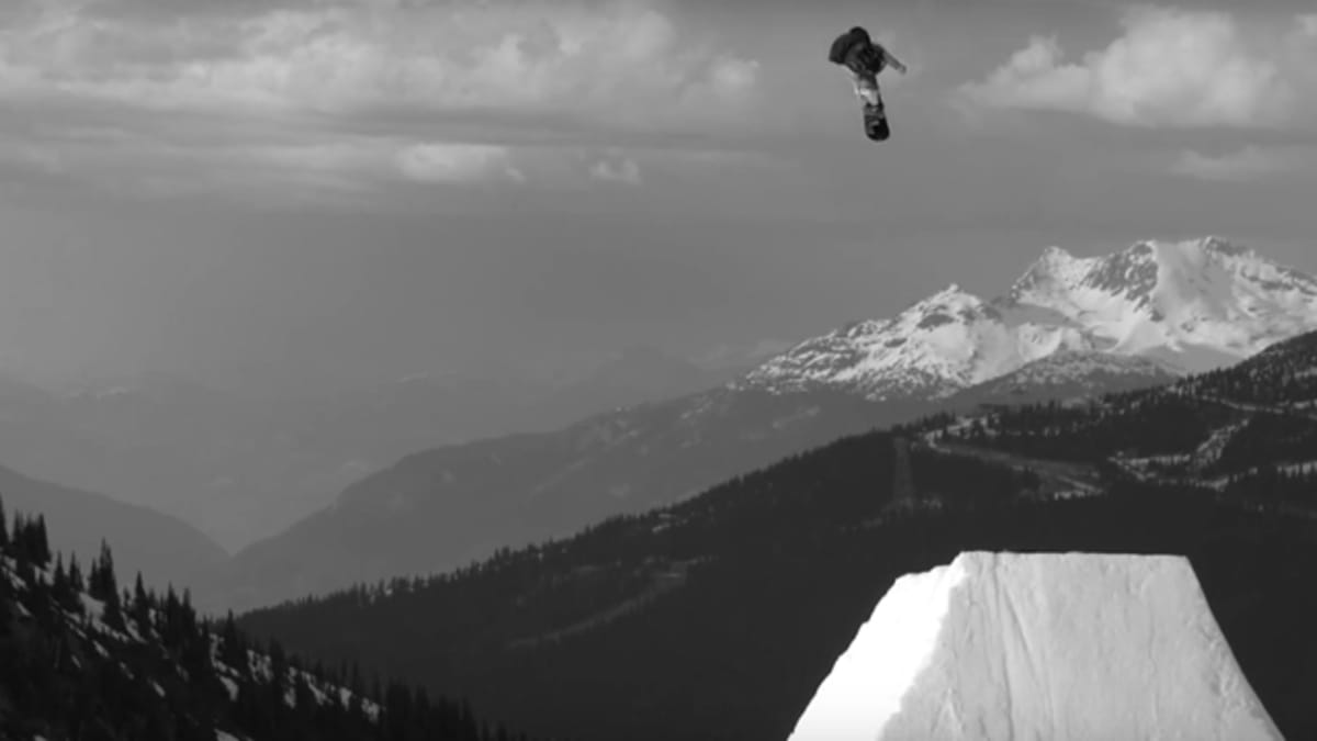 Adidas snowboarding clearance superstar
