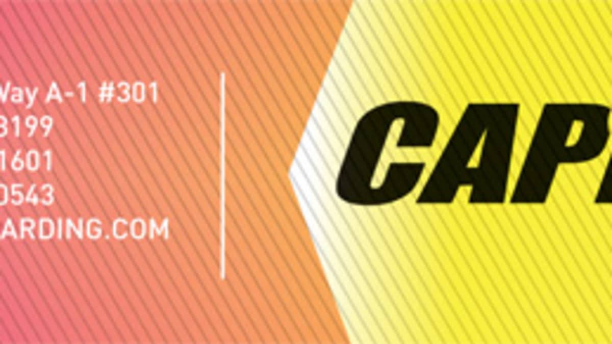 Buy CAPiTA Horrorscope FK Snowboard - Shop for Snowboard Buy CAPiTA Horrorscope FK Snowboard - Shop for Snowboard