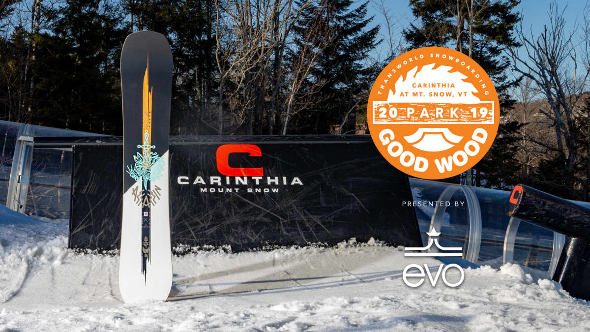 Salomon Assassin Snowboard Review: Best Men's Park Salomon Assassin Snowboard Review: Best Men's Park