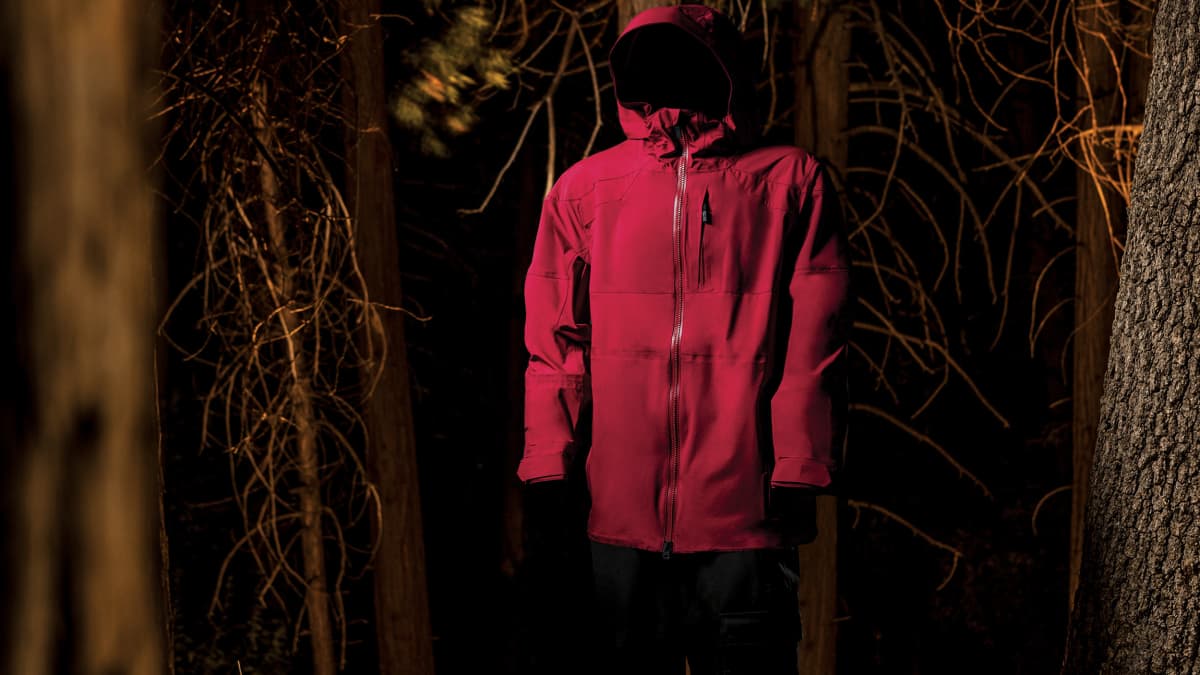 Volcom td2 jacket cheap