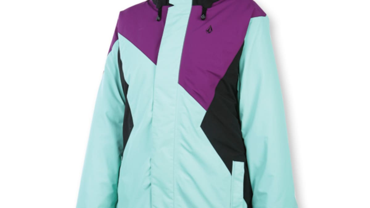 新品 非売品 VOLCOM SNOWBOARD NITRO】VOLCOM×NITRO RIPPER X VOLCOM KIDS 86 ボルコム コラボ