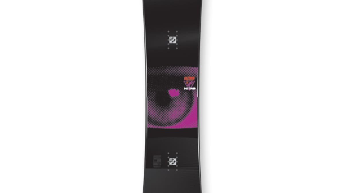 nitro-team-gullwing-snowboard.jpg