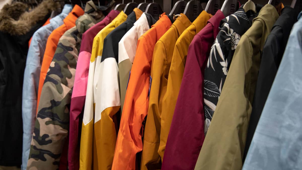 Billabong 2020 on sale