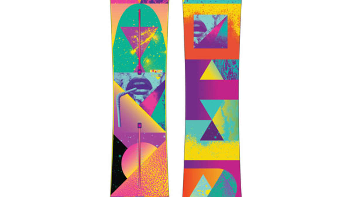 burton-lip-stick-womens-
