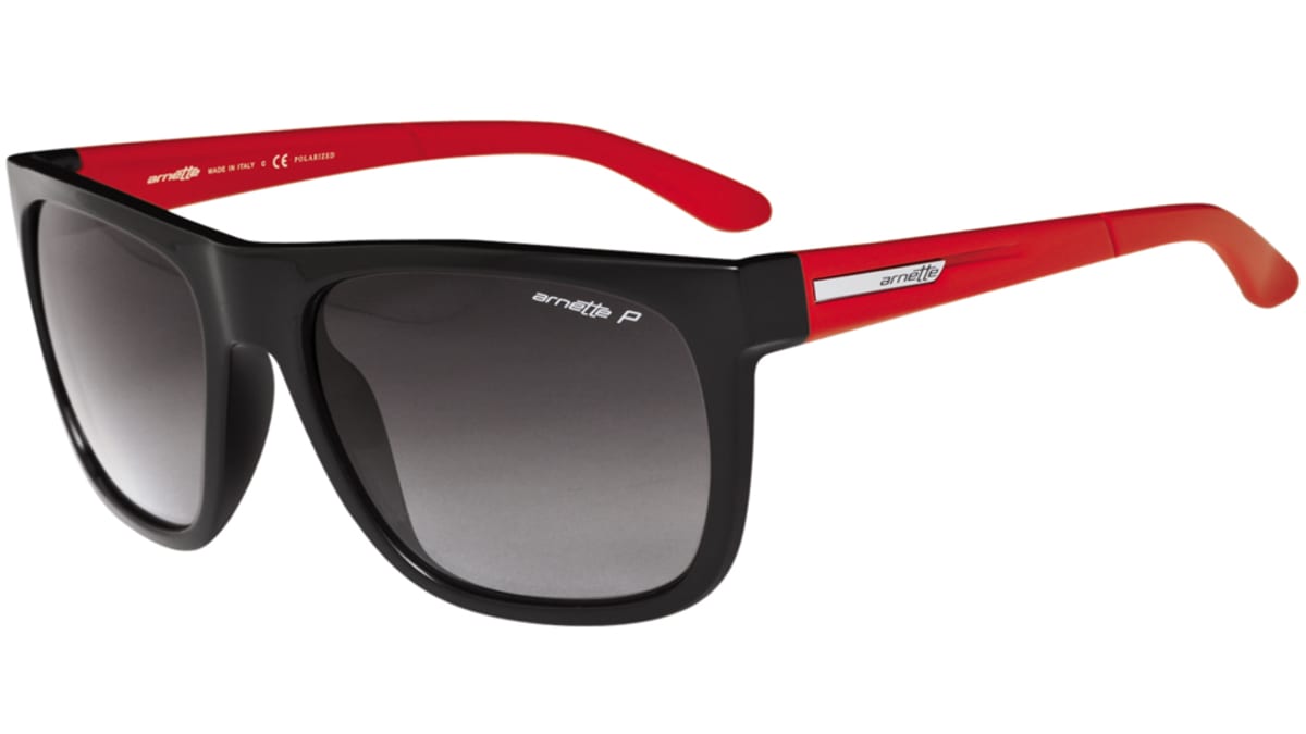 Arnette fire drill new arrivals