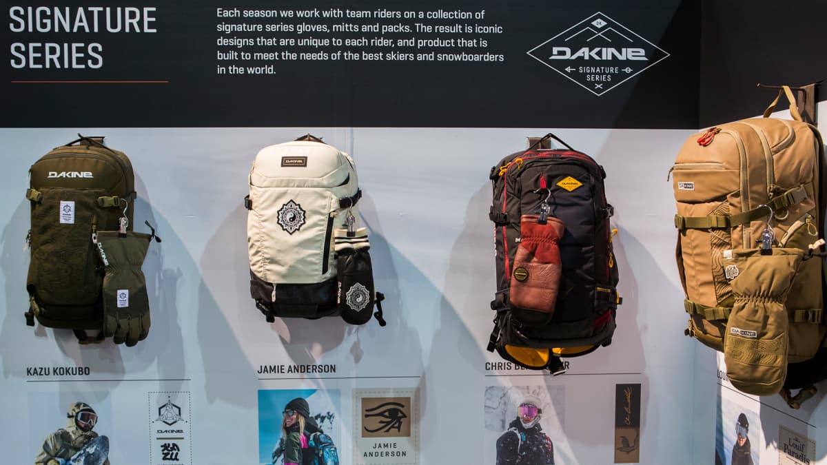 dakine-done-thumb-2020-gear.jpg