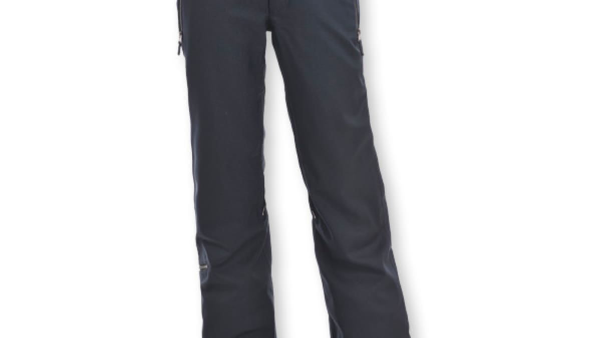 Roxy torah bright pants top