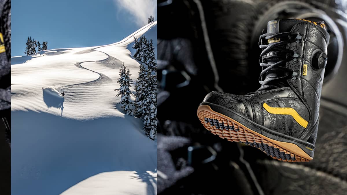 Vans ferra pro 2019 sale