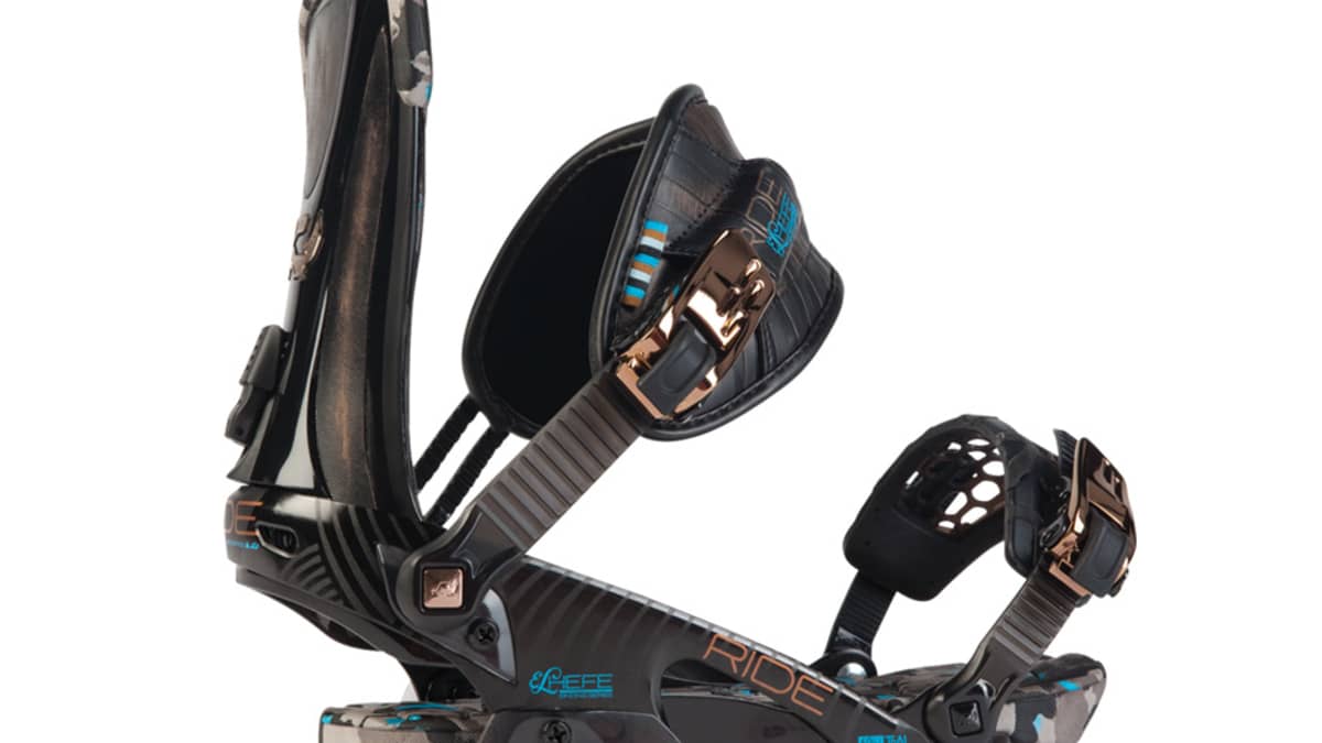 人気定番の ride-el-hefe-binding.jpg スノーボード