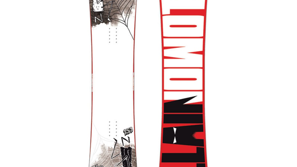 【日本限定モデル】 the-villain-153-base-v2.jpg スノーボード