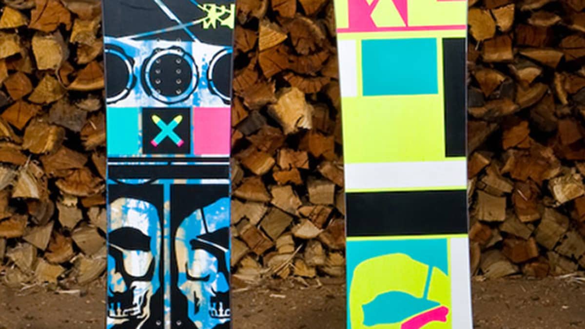 2010-k2-www-rocker-snowboard.jpg