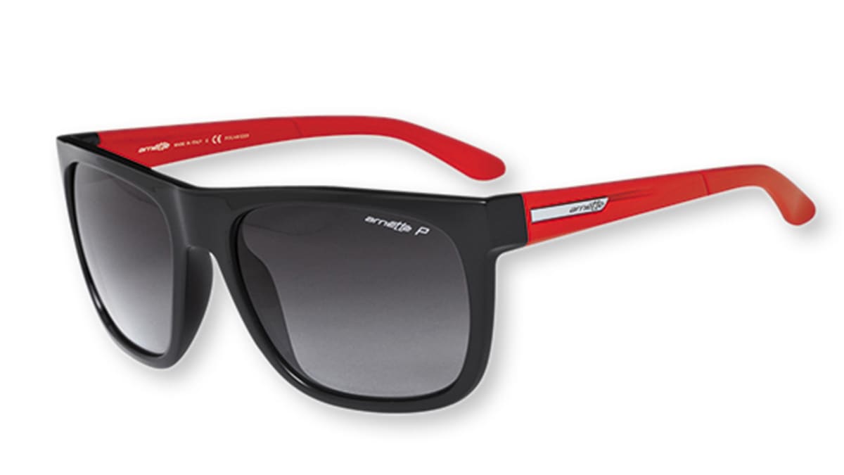Arnette fire drill sunglasses new arrivals