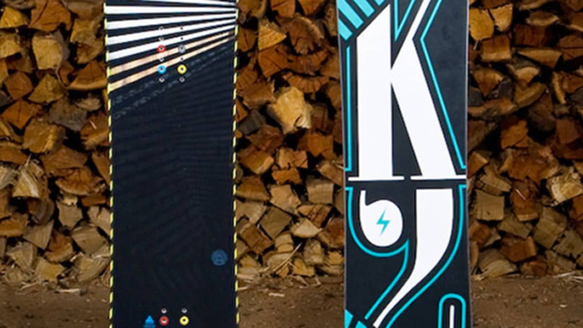 2010-k2-darkstar-snowboard.jpg