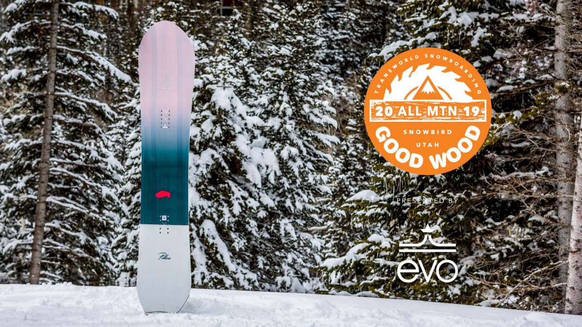 Salomon pillow talk 2018 deals