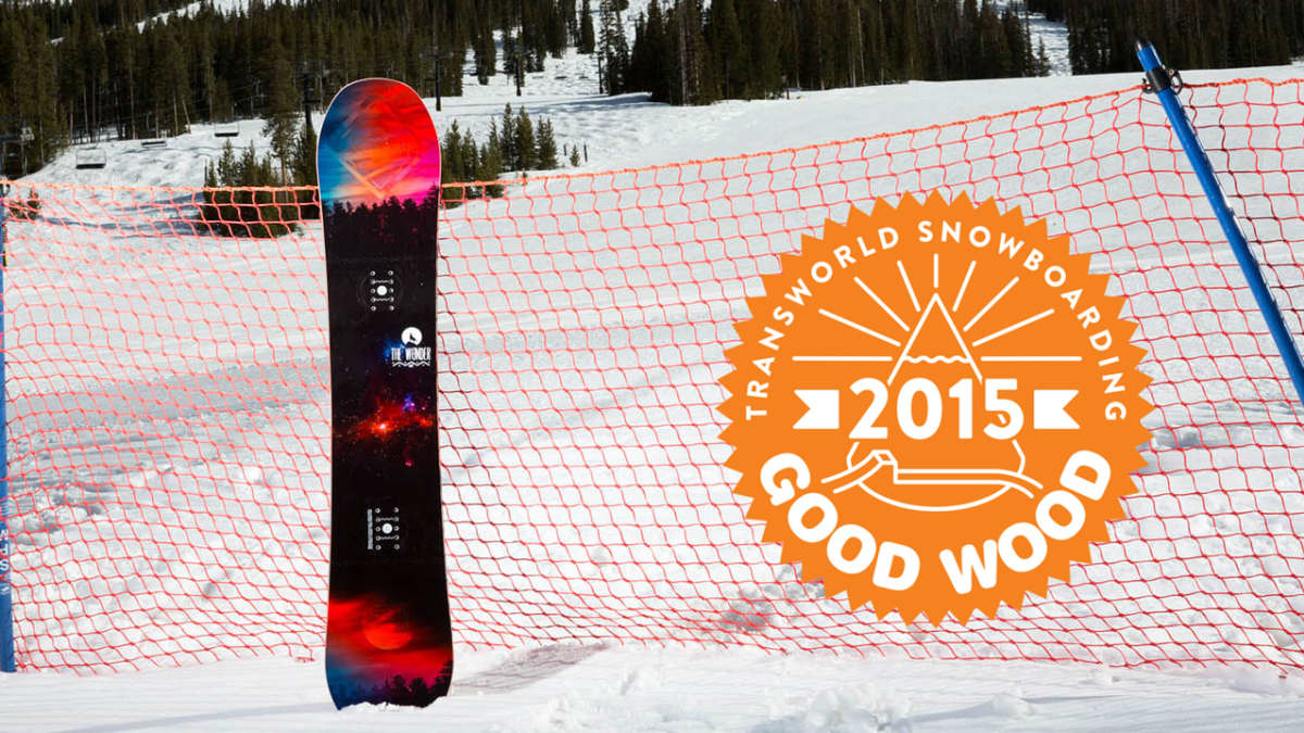 Salomon wonder 2020 clearance