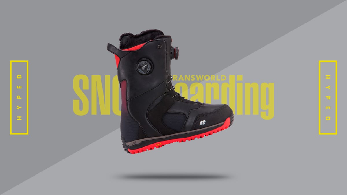 k2-thraxis-snowboard-boots-