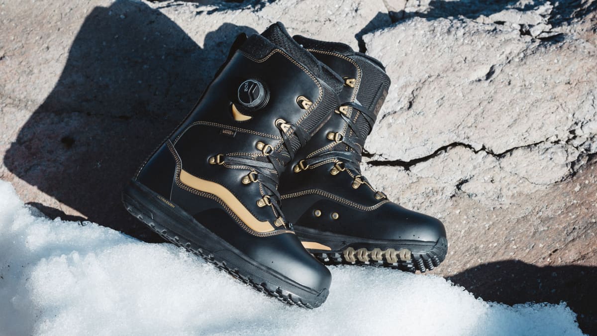 snowboard-boot-v66_jamielynn.jpg
