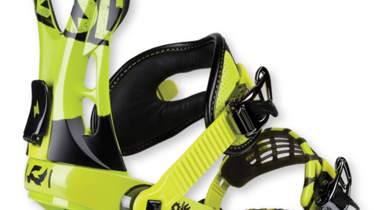 送料無料◆2025新品  ride-revolt-snowboard-binding.jpg スノーボード