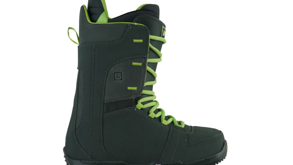 burton_rampant.jpg