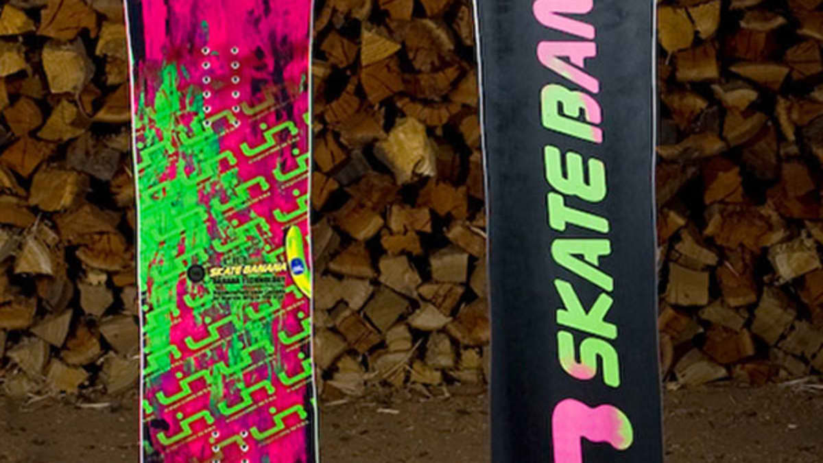lib-tech-skate-banana-womens.jpg