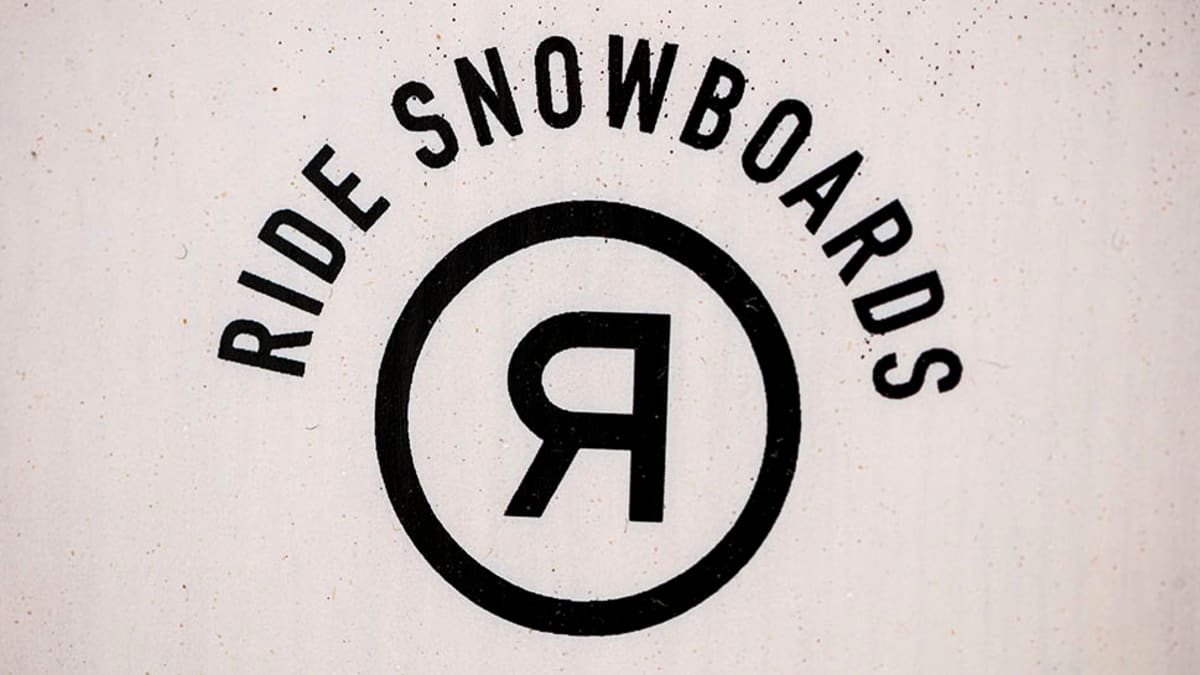 RIDE Snowboards: Best New Snowboarding Gear of 2019 Product