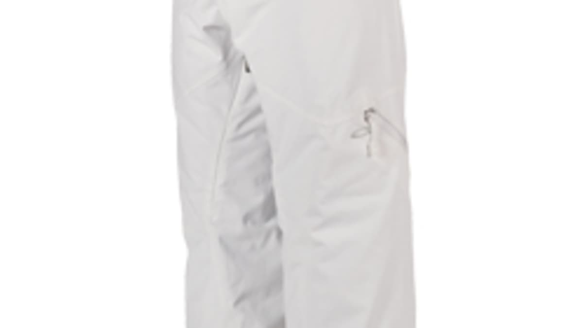 送料無料 ギフト Pants Snowboard Pyke Oakley - at Gear Snowboard for Shop パンツ