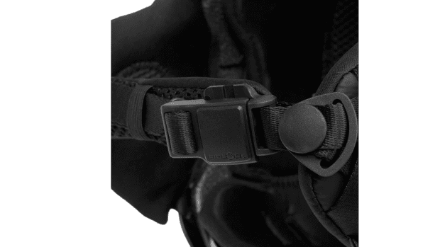 The Dakine Charger Has All the Bells and Whistles for Less Money