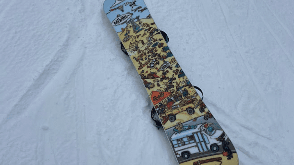 高級12万セット K2 151/FNTC K2 HEAD BURTON Amazon.com : K2 Instrument Mens Snowboard, 151cm : Sports