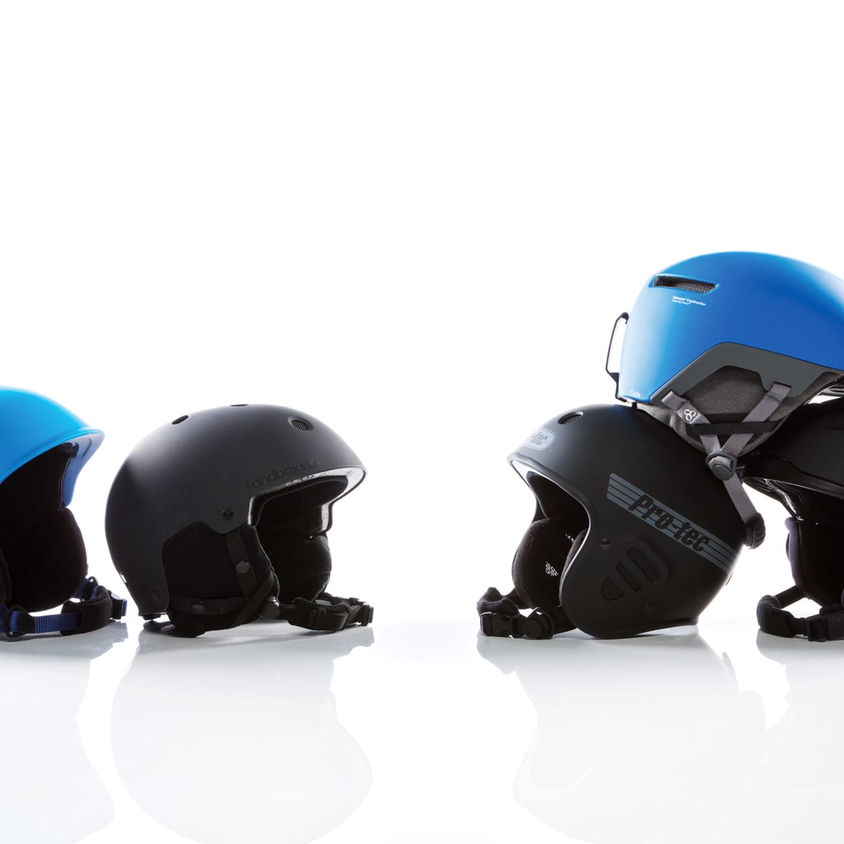 Literacy kunstner Byttehandel The Best Snowboarding Helmets from 2018-2019 - Snowboarder