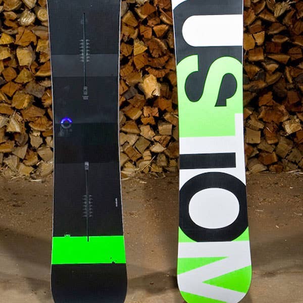 BURTON CUSTOM V ROCKER 151 初心者用 入門用 レンタル予定者 など 