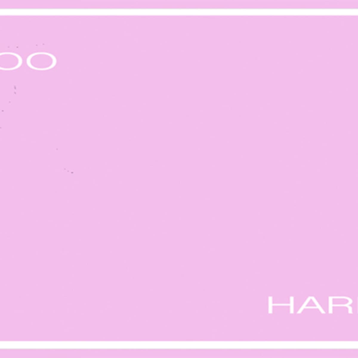 Too Hard - We On - Snowboarder