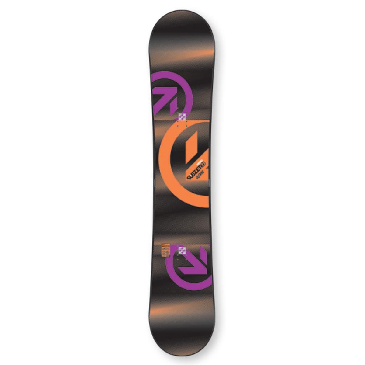 nitro-sub-zero-snowboard.jpg 