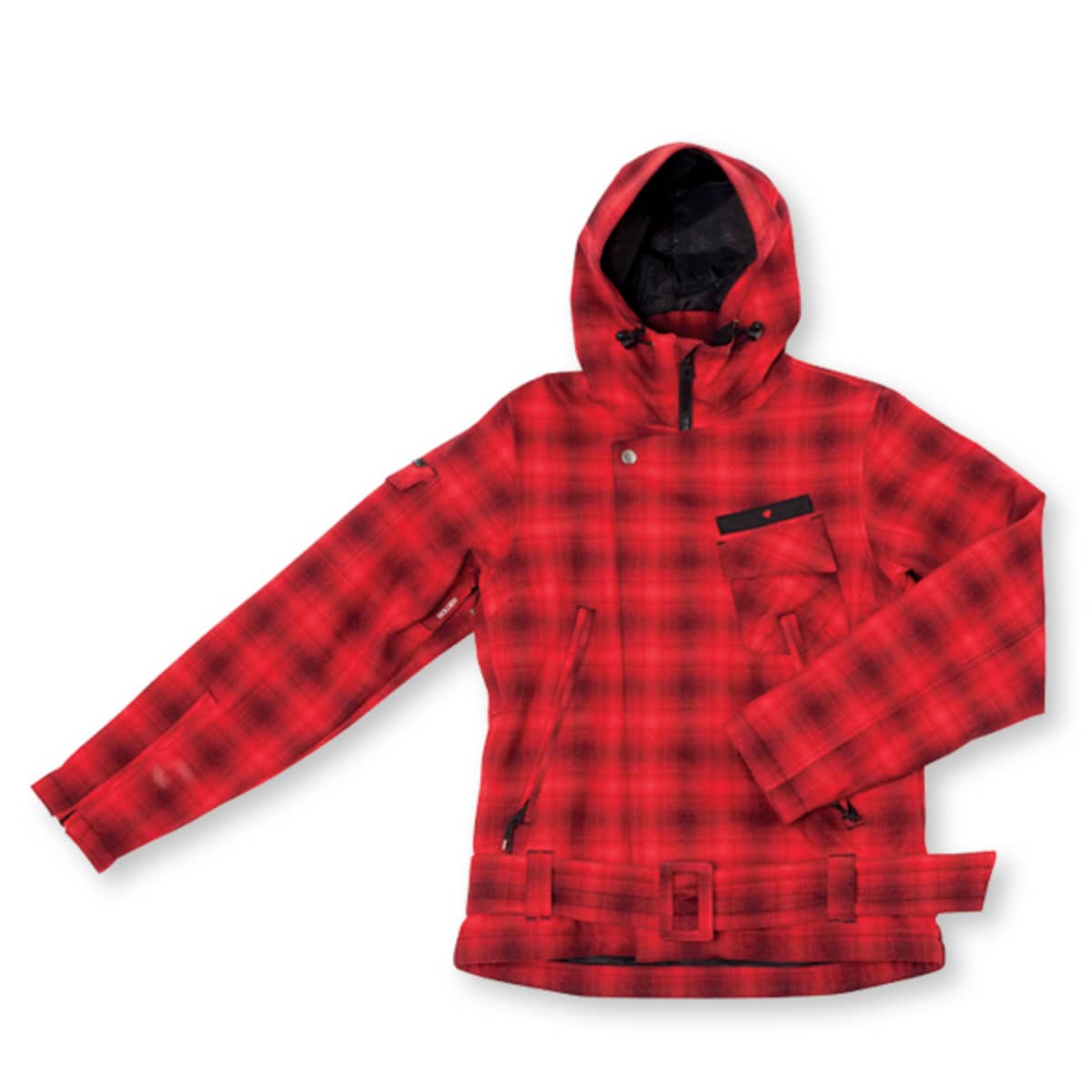 holden-matador-snowboard-  