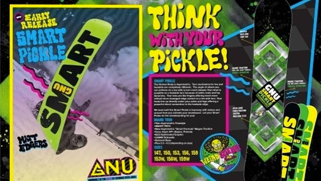 pr---gnusmartpickle-fi-oct13.jpg