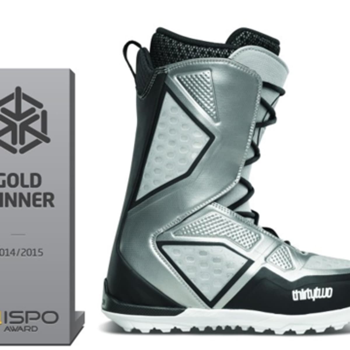 thirtytwo ultralight
