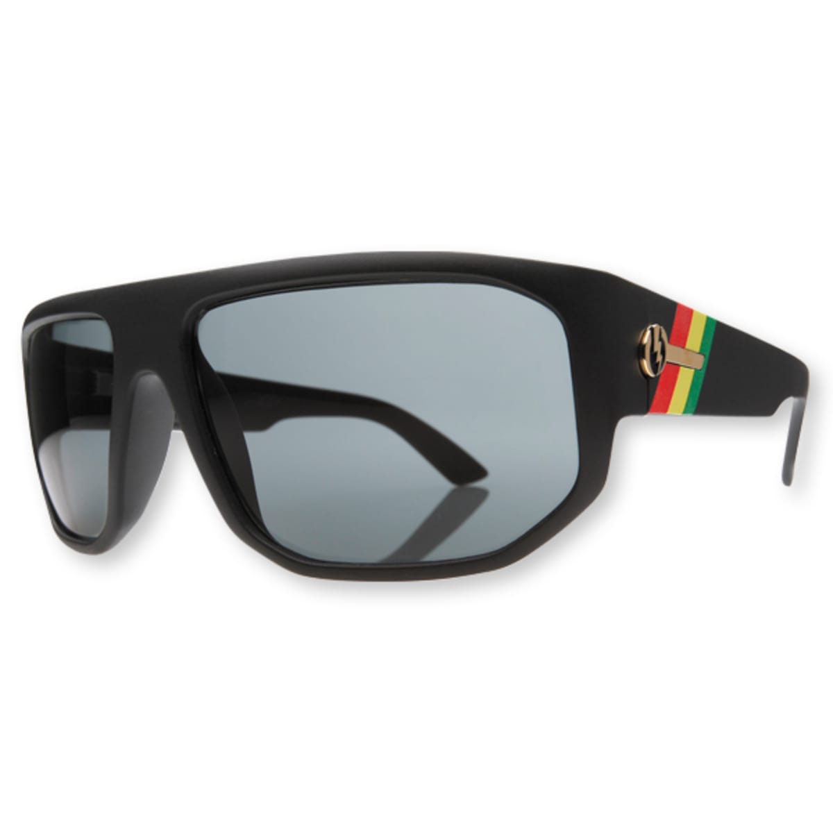 Electric sunglasses store